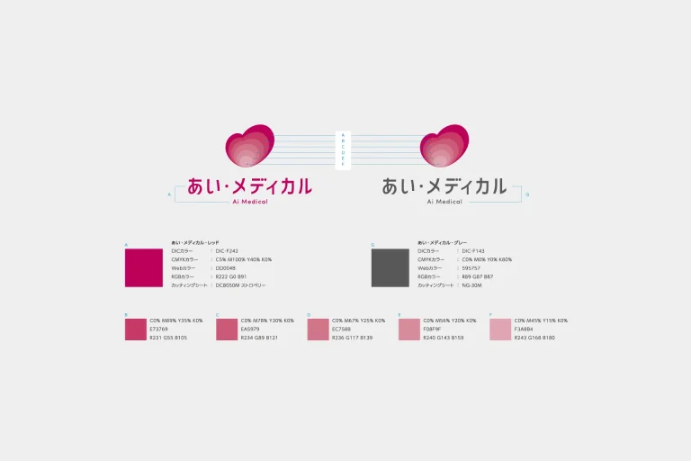 Ai01